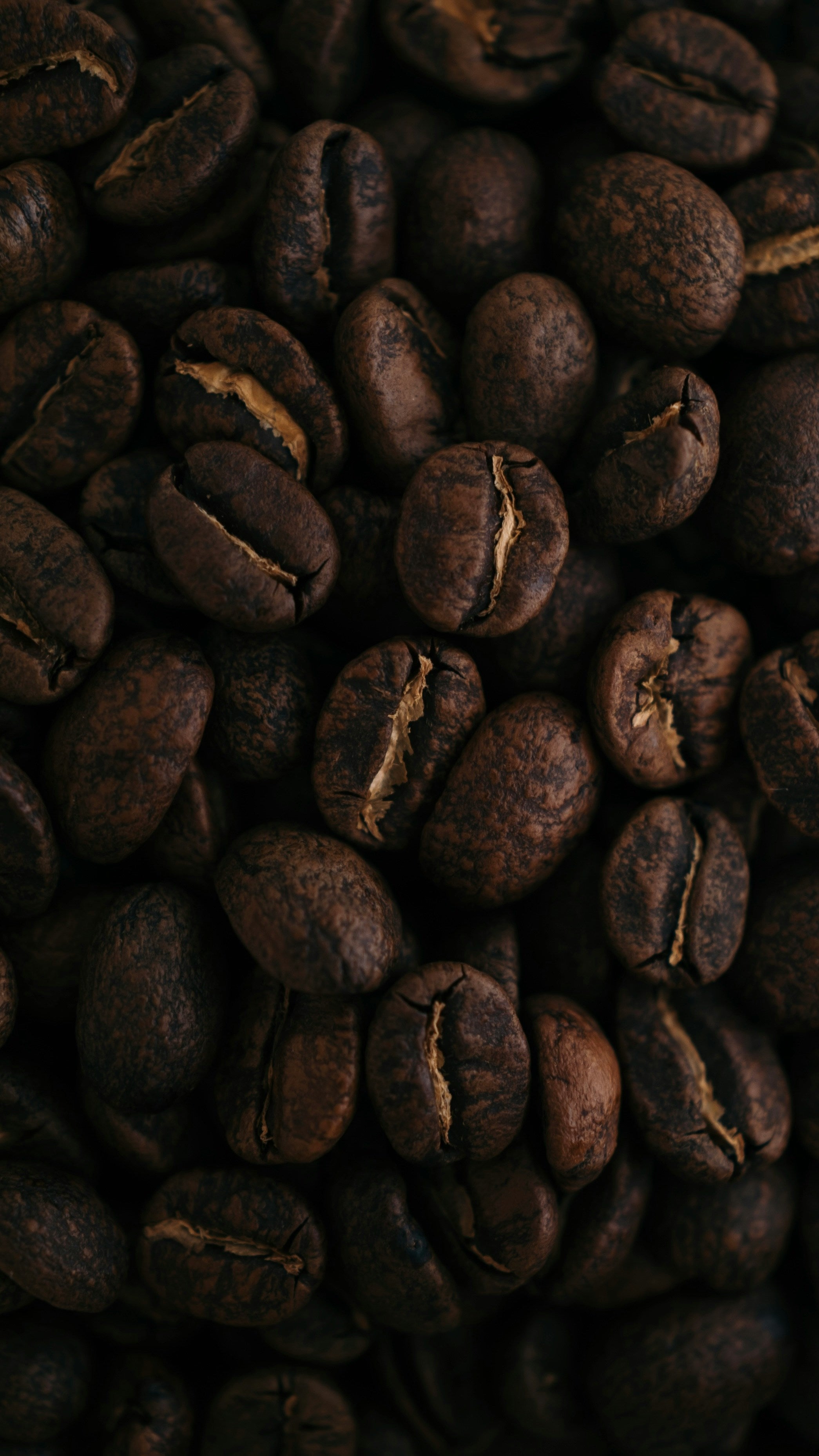 Panama Geisha "Liuli" Natural Sun-Dried